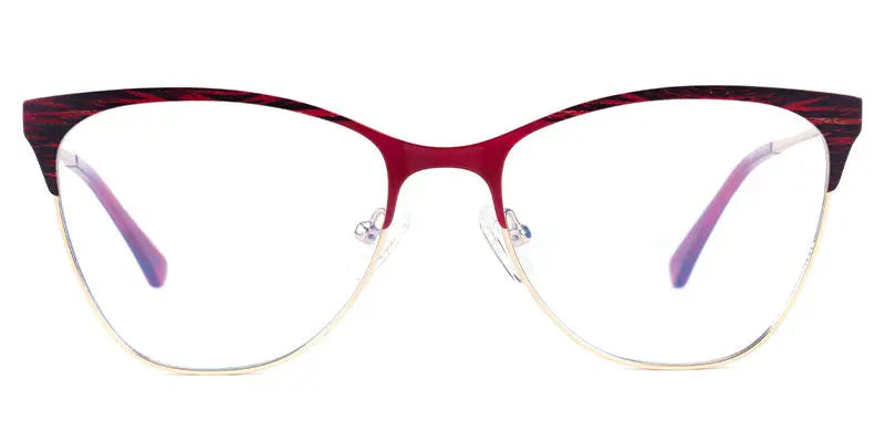 Sadie New art Glasses Limited