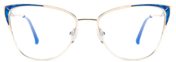 Peyton New art Glasses Limited
