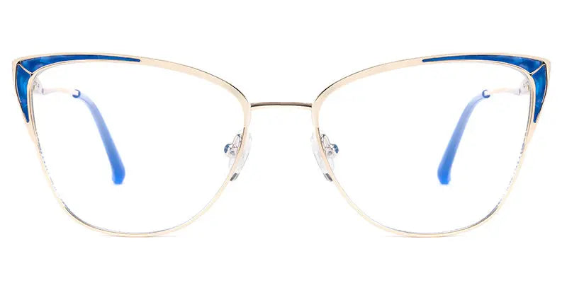 Peyton New art Glasses Limited