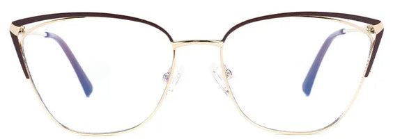 Aurora New art Glasses Limited