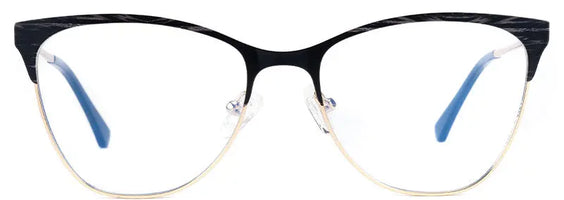 Sadie New art Glasses Limited