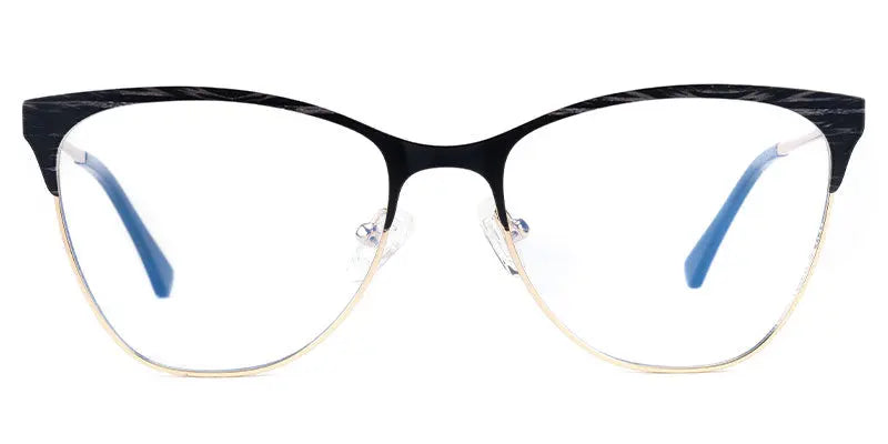 Sadie New art Glasses Limited
