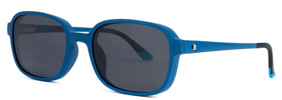 Eleanor New art Glasses Limited