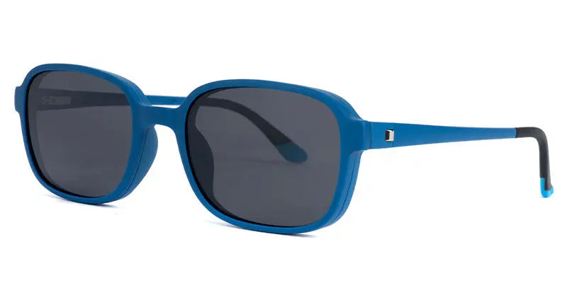 Eleanor New art Glasses Limited