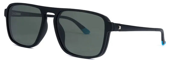 Skylar New art Glasses Limited