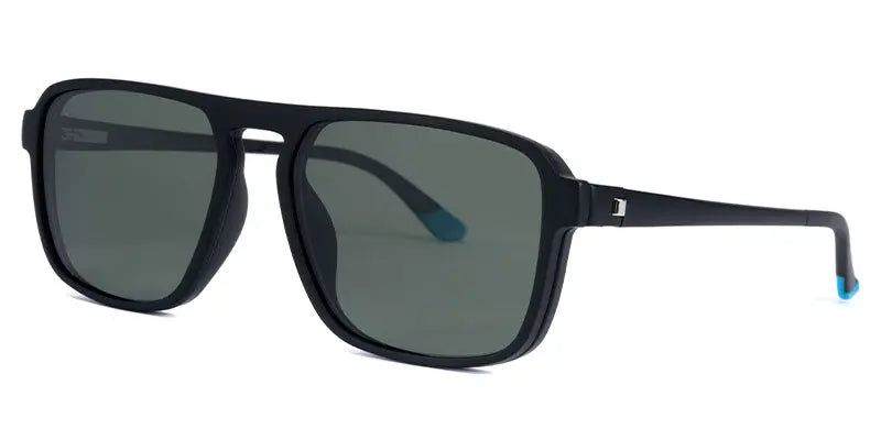 Skylar New art Glasses Limited