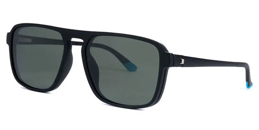 Skylar New art Glasses Limited