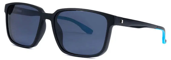 Alison New art Glasses Limited