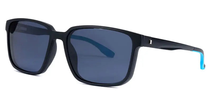 Alison New art Glasses Limited
