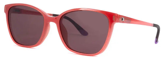 Genesis New art Glasses Limited