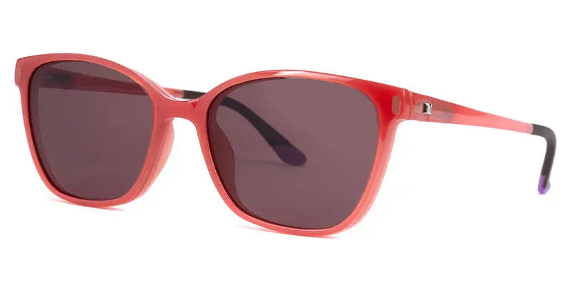 Genesis New art Glasses Limited