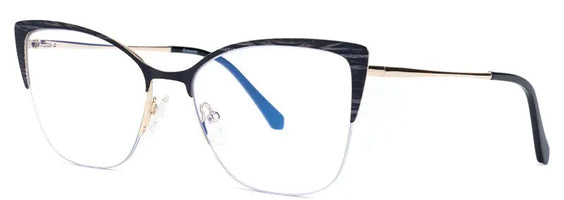 Sadie New art Glasses Limited