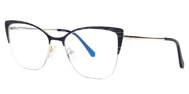 Sadie New art Glasses Limited