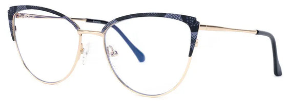 Adeline New art Glasses Limited