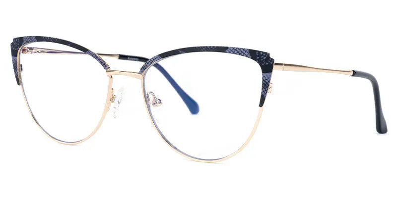 Adeline New art Glasses Limited