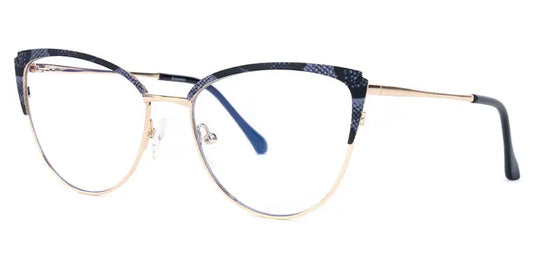 Adeline New art Glasses Limited