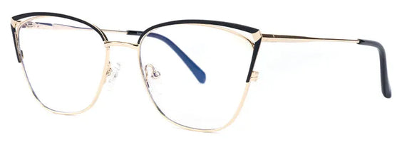 Aurora New art Glasses Limited