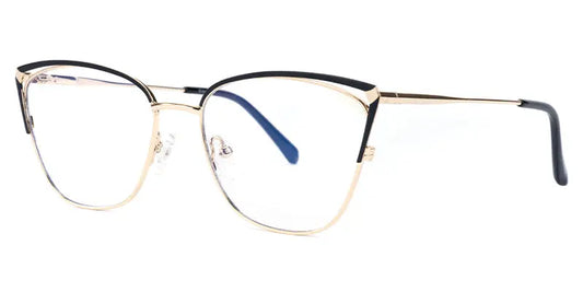 Aurora New art Glasses Limited