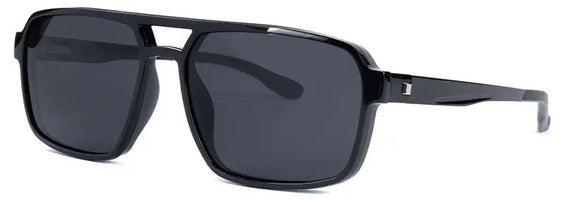 Riley New art Glasses Limited