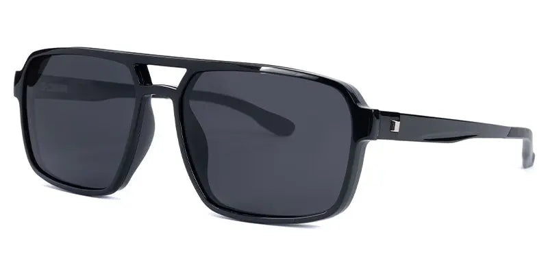 Riley New art Glasses Limited
