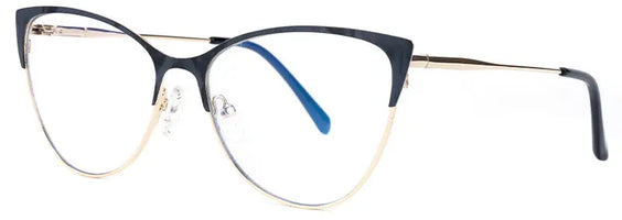 Eva New art Glasses Limited