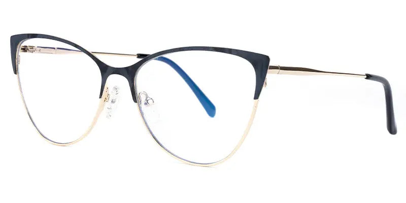Eva New art Glasses Limited