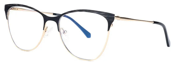 Aice New art Glasses Limited