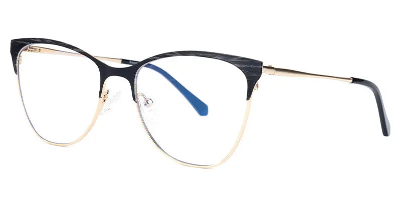Aice New art Glasses Limited