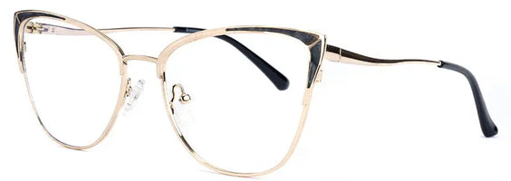 Peyton New art Glasses Limited