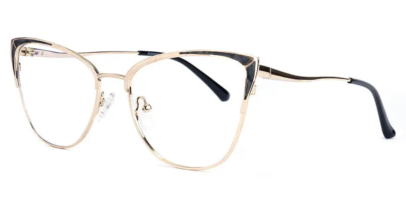 Peyton New art Glasses Limited