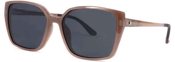 Brooktyn New art Glasses Limited
