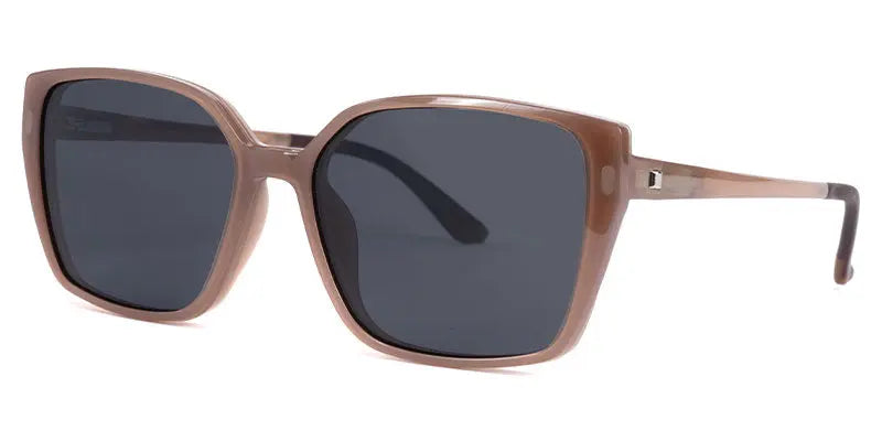 Brooktyn New art Glasses Limited