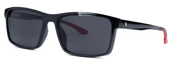Sofia New art Glasses Limited