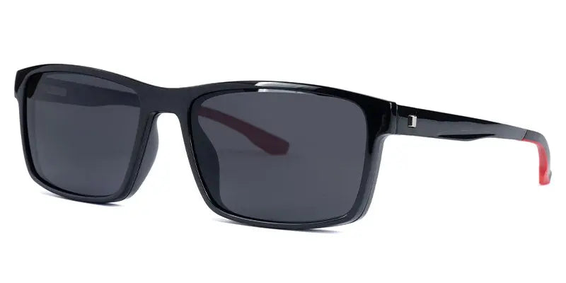 Sofia New art Glasses Limited