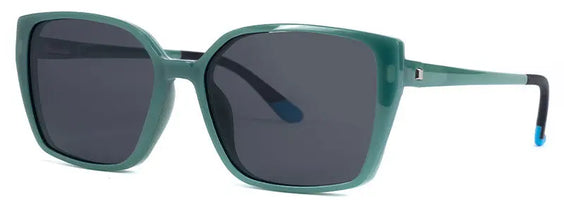 Brooktyn New art Glasses Limited