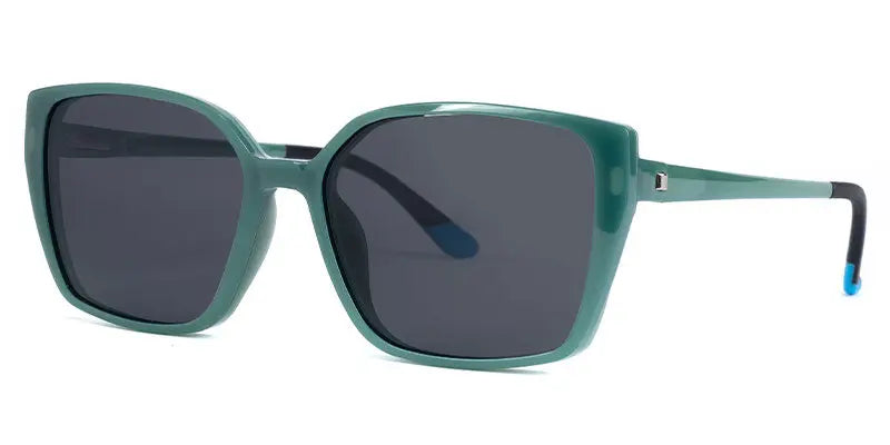 Brooktyn New art Glasses Limited