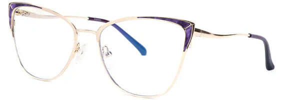Peyton New art Glasses Limited