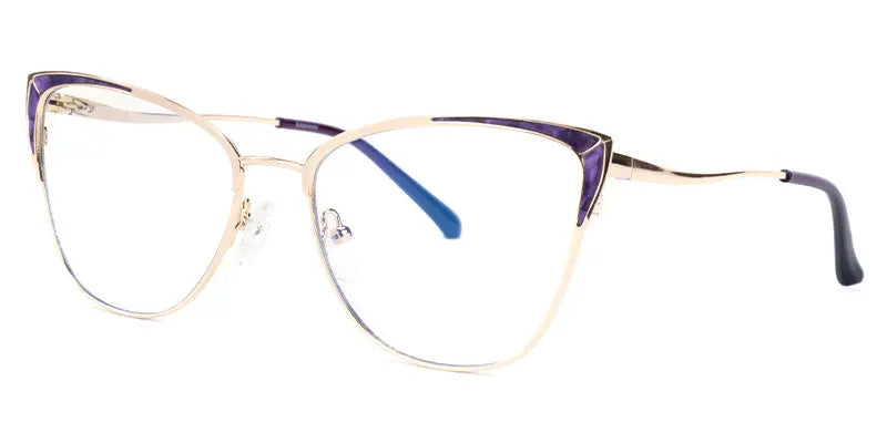 Peyton New art Glasses Limited