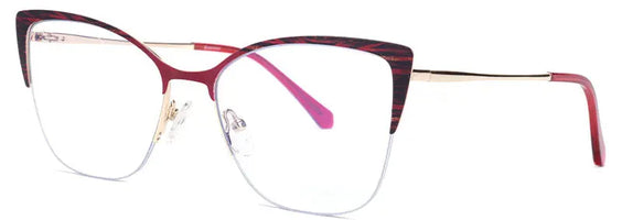 Aice New art Glasses Limited