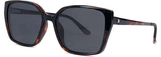 Brooktyn New art Glasses Limited