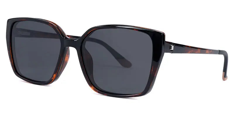 Brooktyn New art Glasses Limited