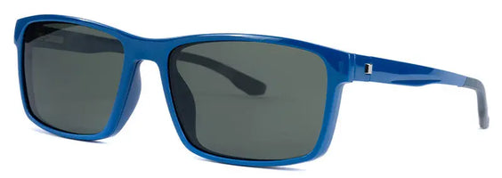 Sofia New art Glasses Limited