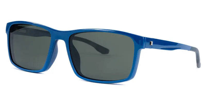 Sofia New art Glasses Limited