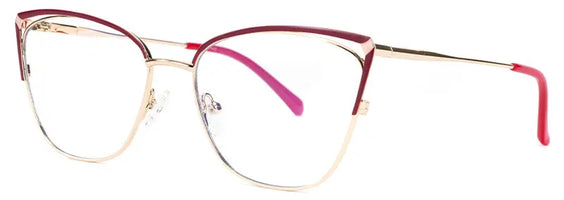 Aurora New art Glasses Limited
