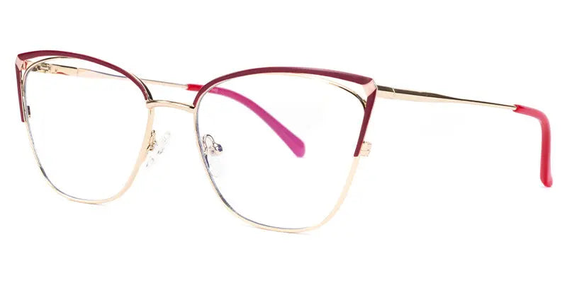 Aurora New art Glasses Limited