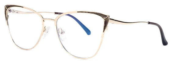Peyton New art Glasses Limited