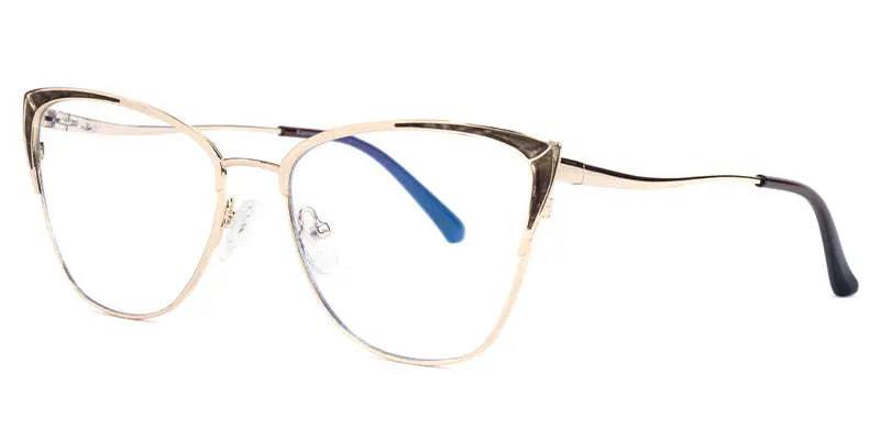 Peyton New art Glasses Limited