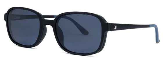 Eleanor New art Glasses Limited