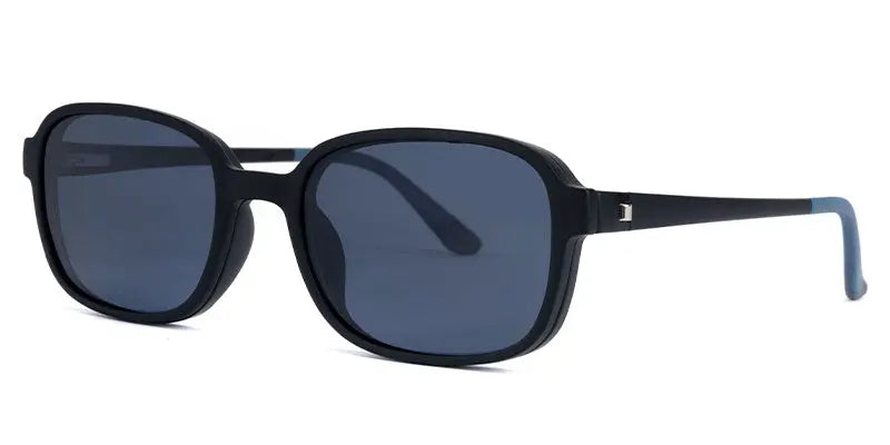 Eleanor New art Glasses Limited