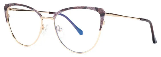 Adeline New art Glasses Limited